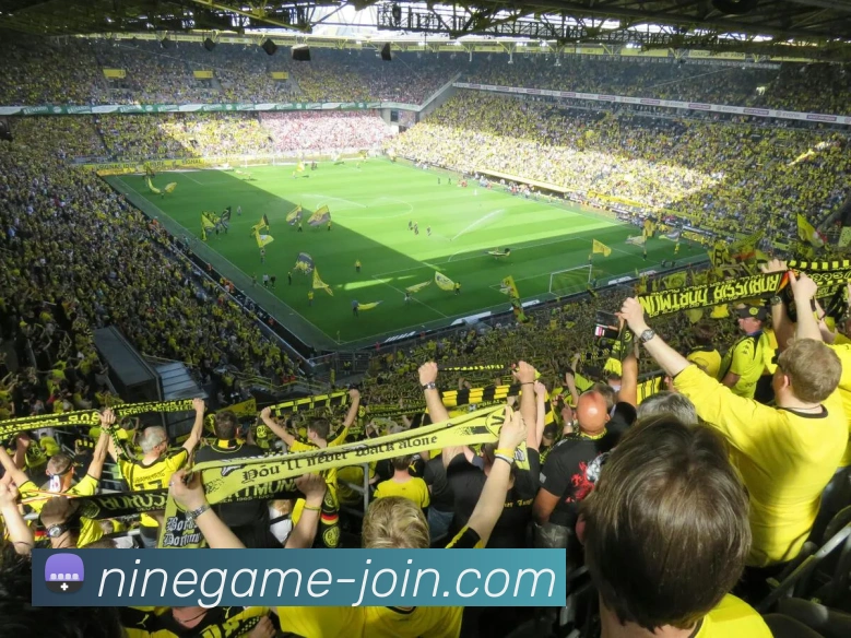 九游官网APP 高清赛事图